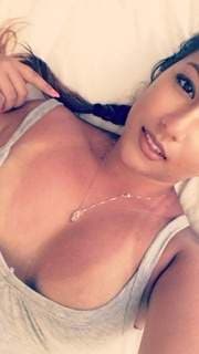 Natalie V