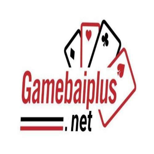 Game Bài Plus