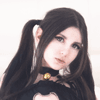 SayaChan