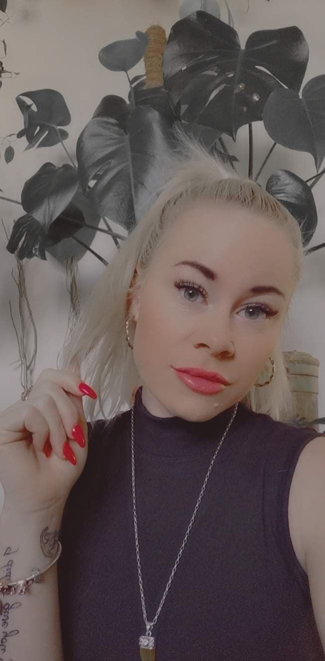 Miss Leopard Gem