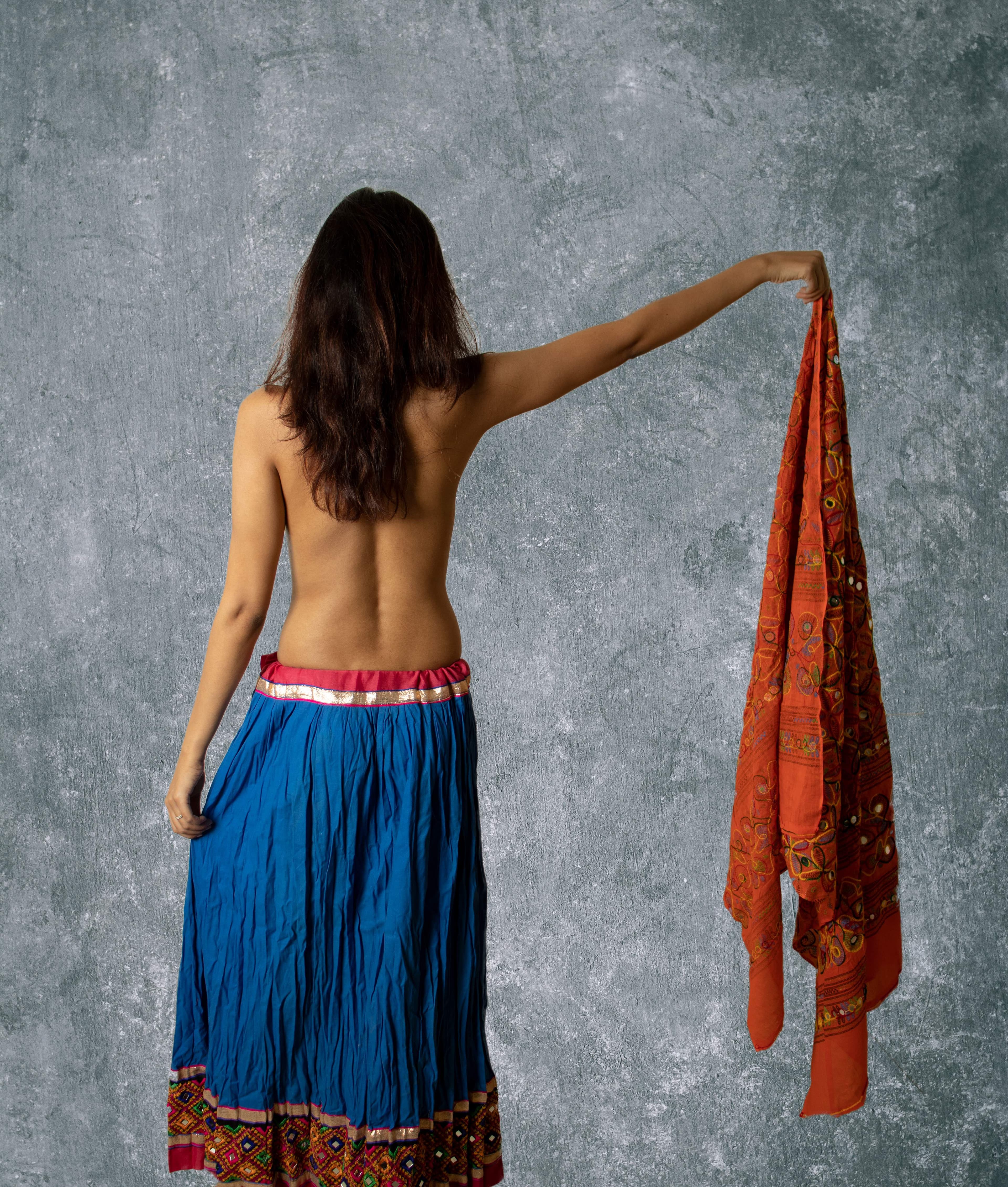 Shraddha