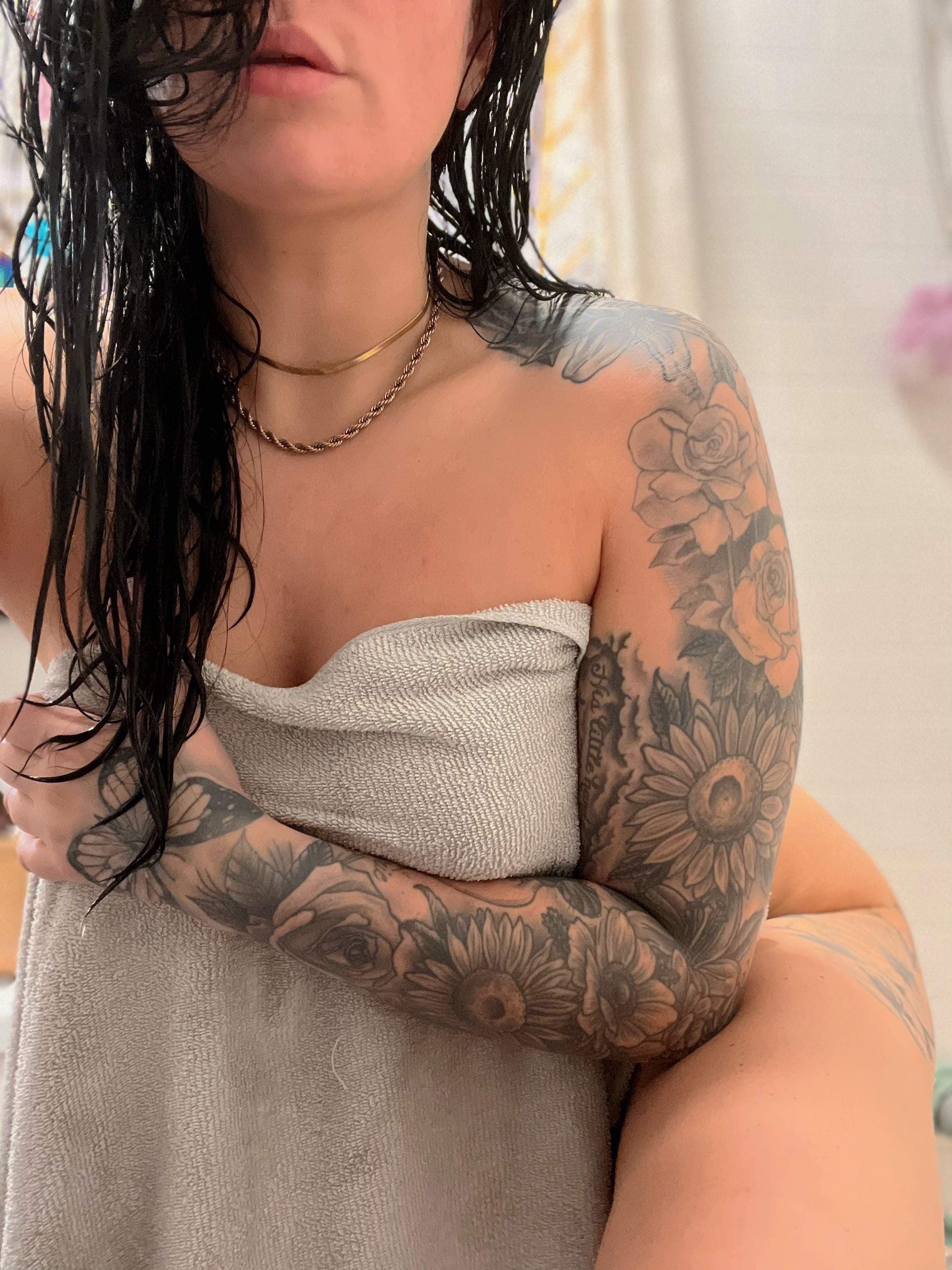 Erica Nichole