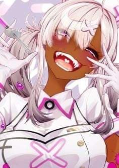 𝓜𝓲𝓽𝓼𝓾𝓴𝓲-𝓒𝓱𝓪𝓷 ♡║🌙✨