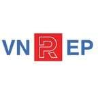Vinhome smart city