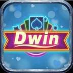 Dwin68