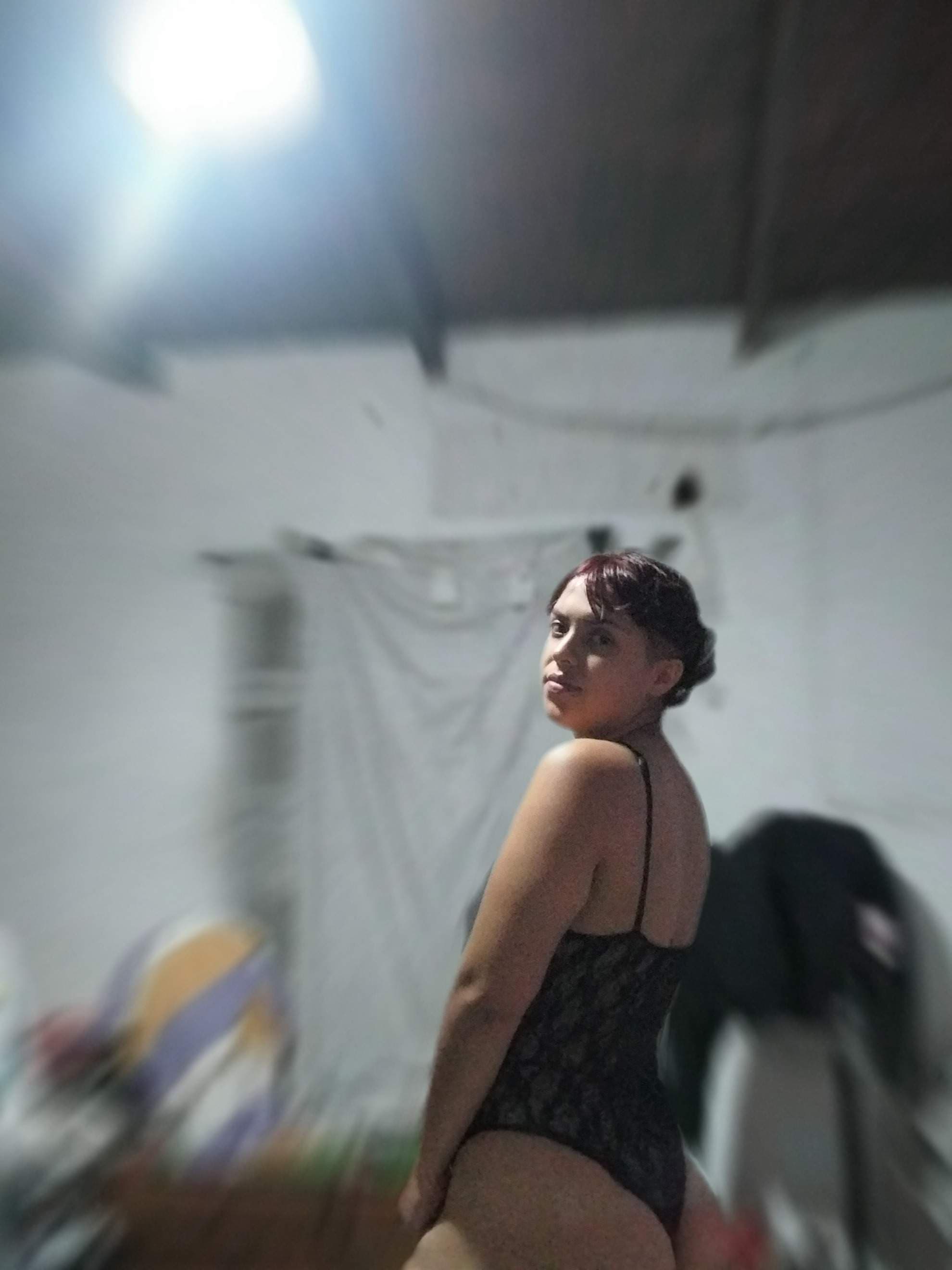Mailen Ortiz