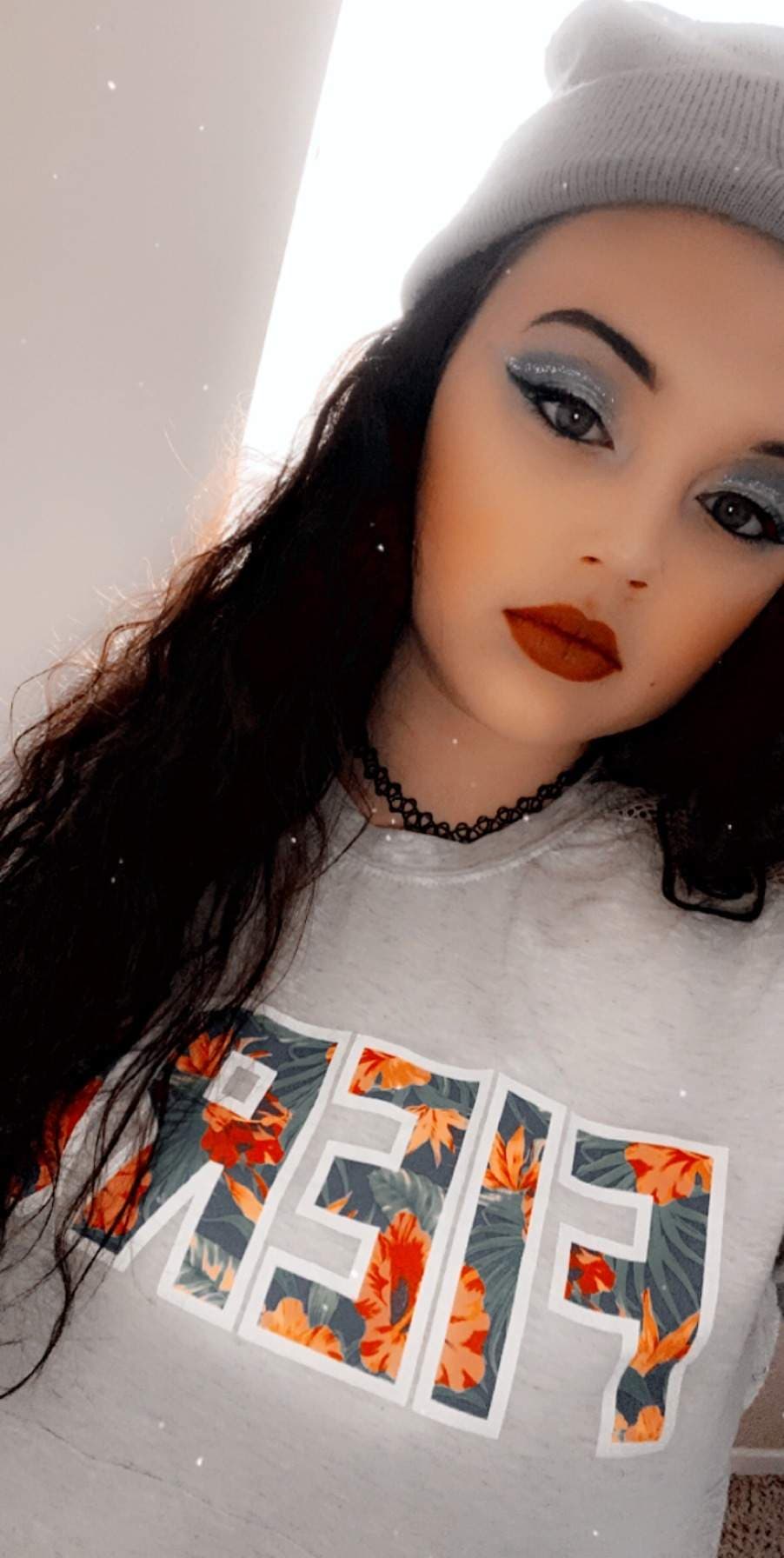 Bambi Ambi