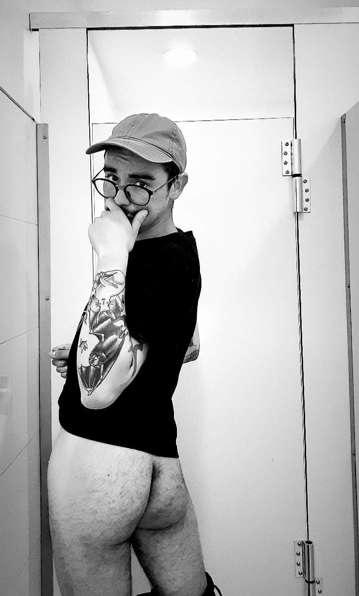 TOSHIBOY