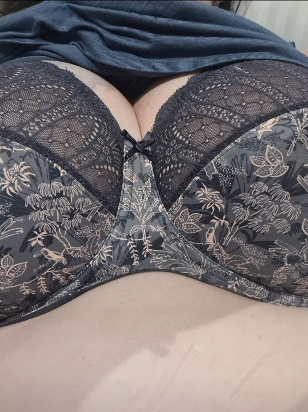 Mel