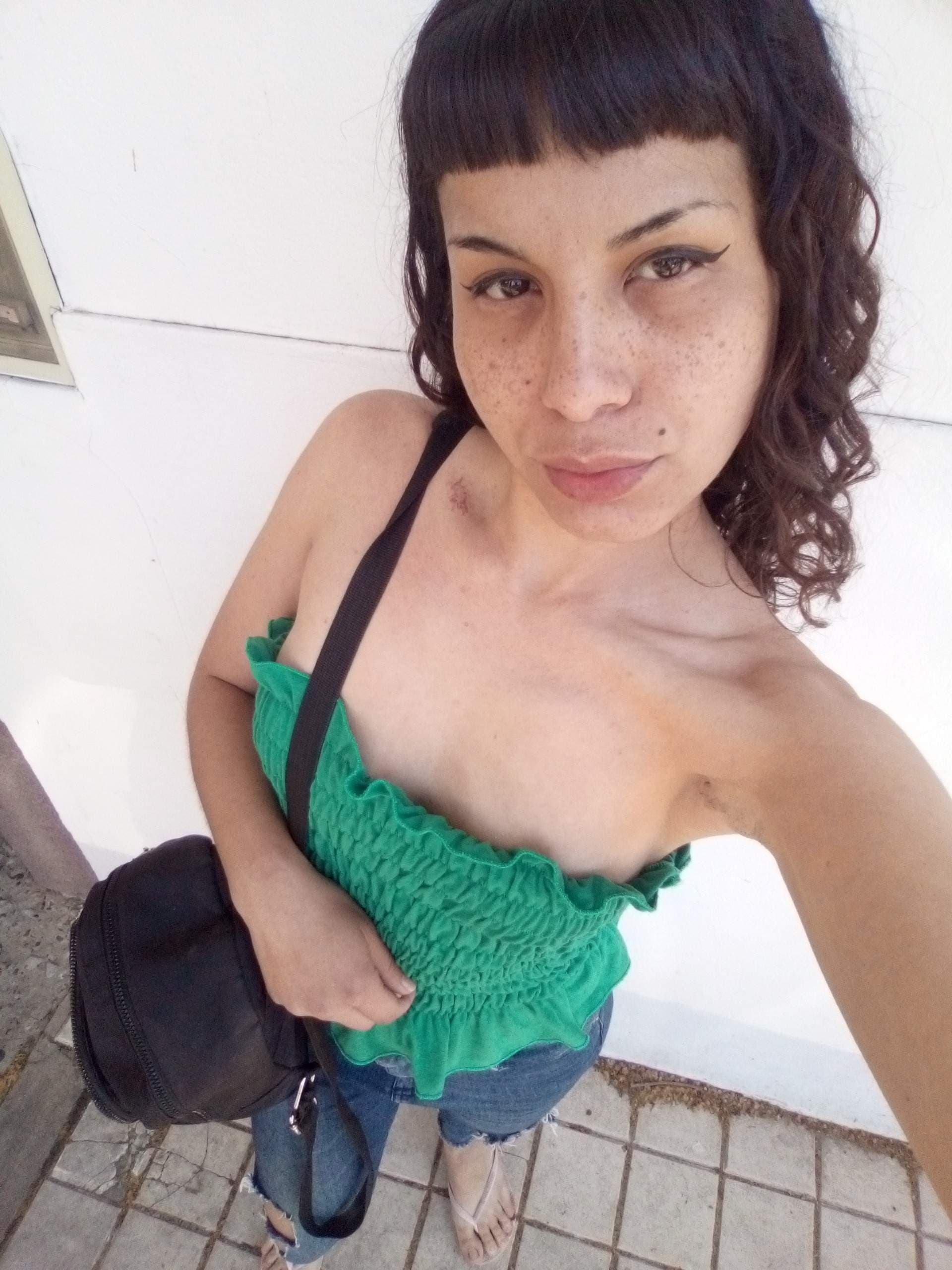Estrellita 💫