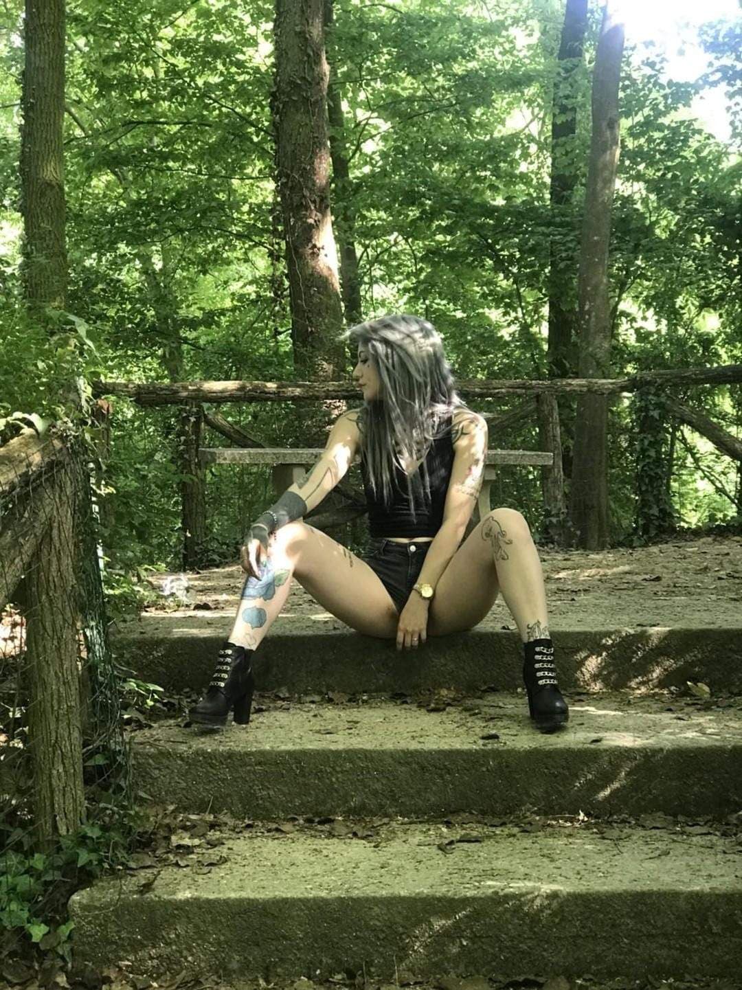 Sara_salvador98