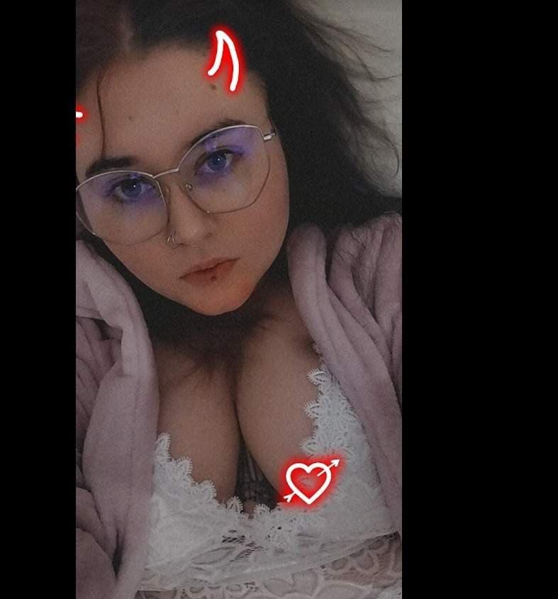 Little Miss Curvy Switch