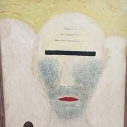 Ned Brophy