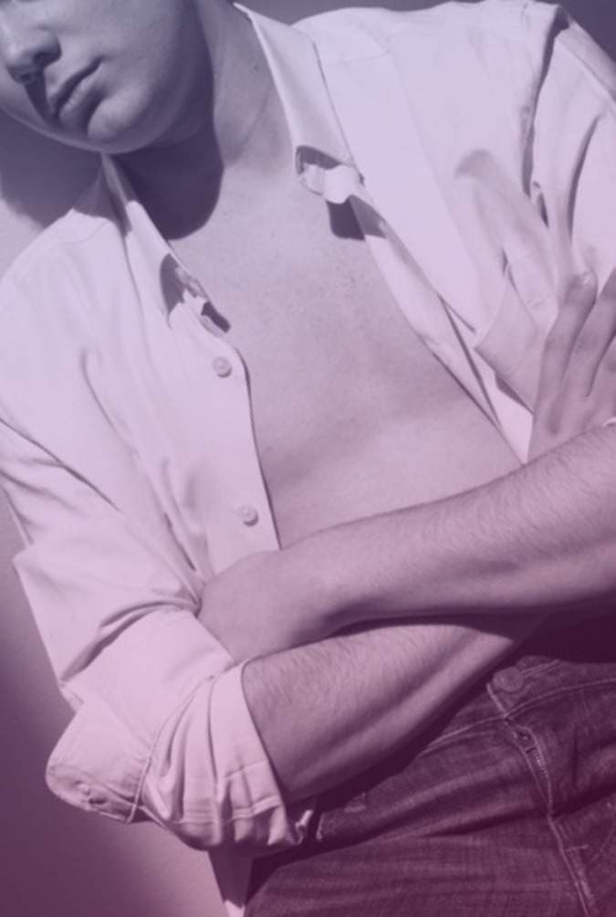 David Welisch