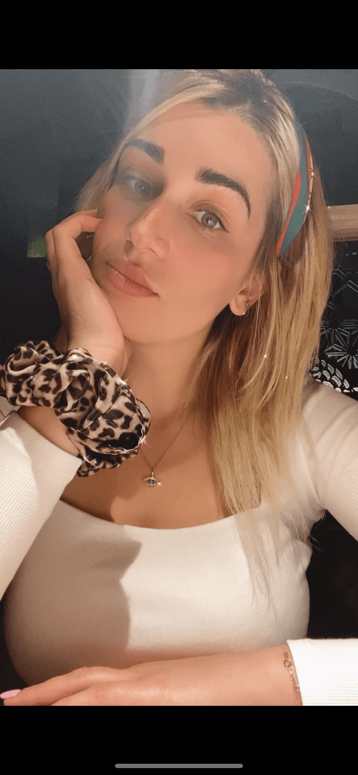 Jatagani92!