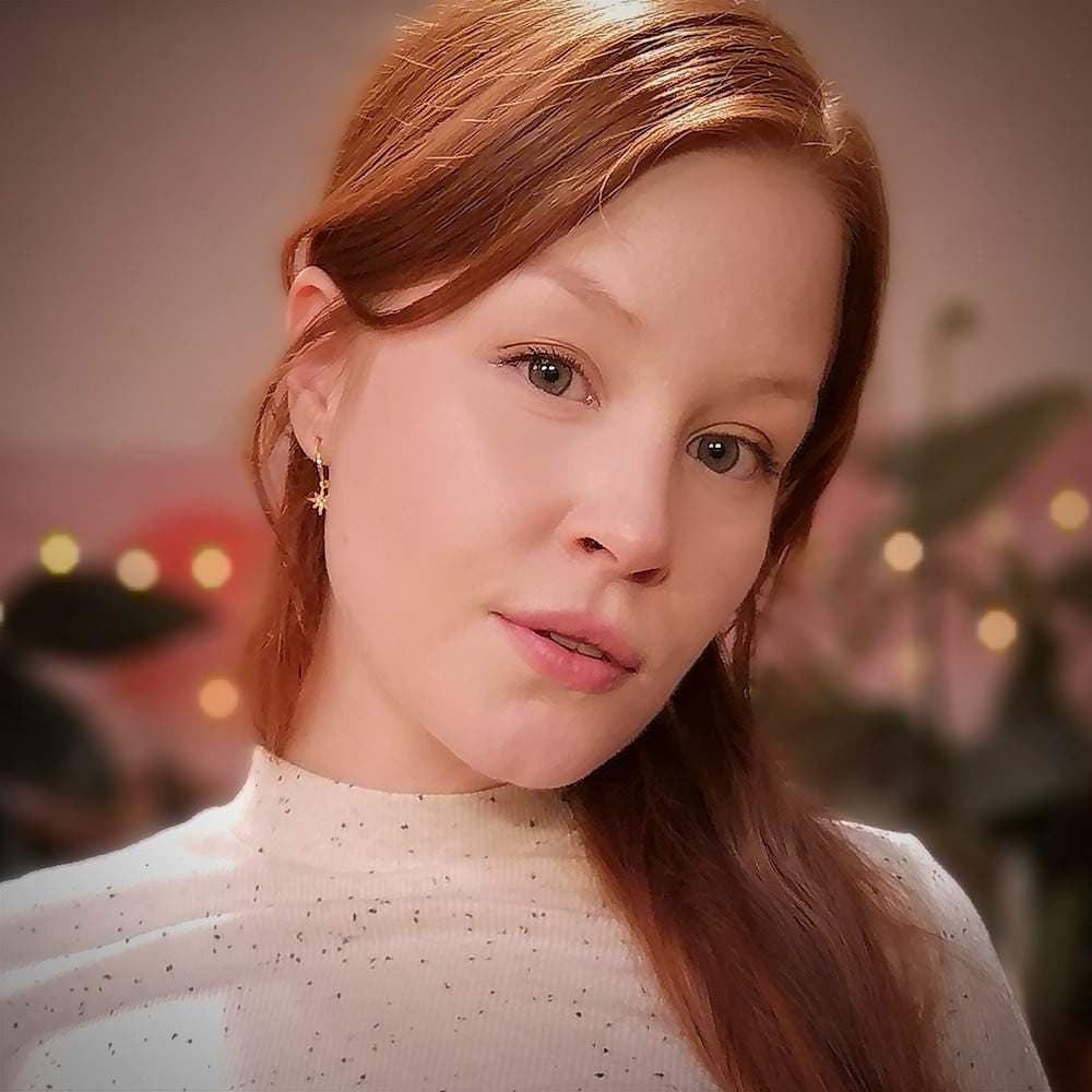 Jane Flowers