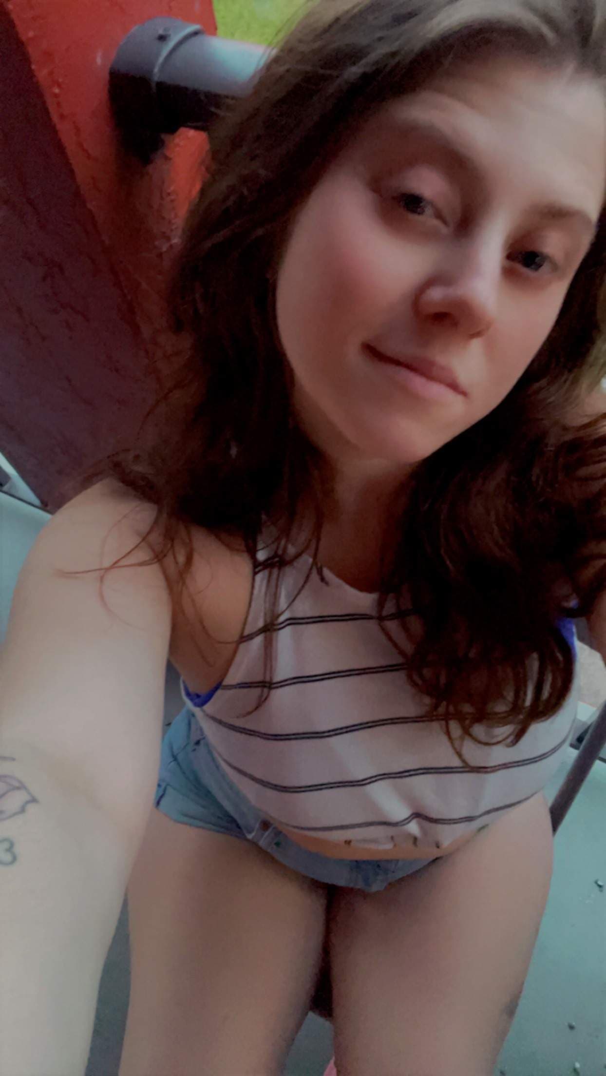 PrettyLitBitch🥰