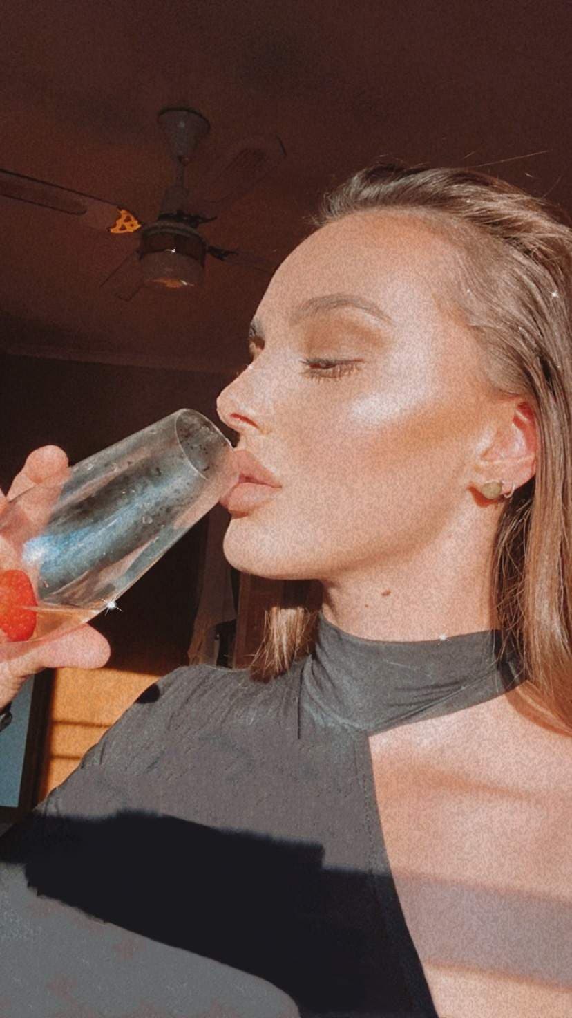 Sofia 🇦🇺