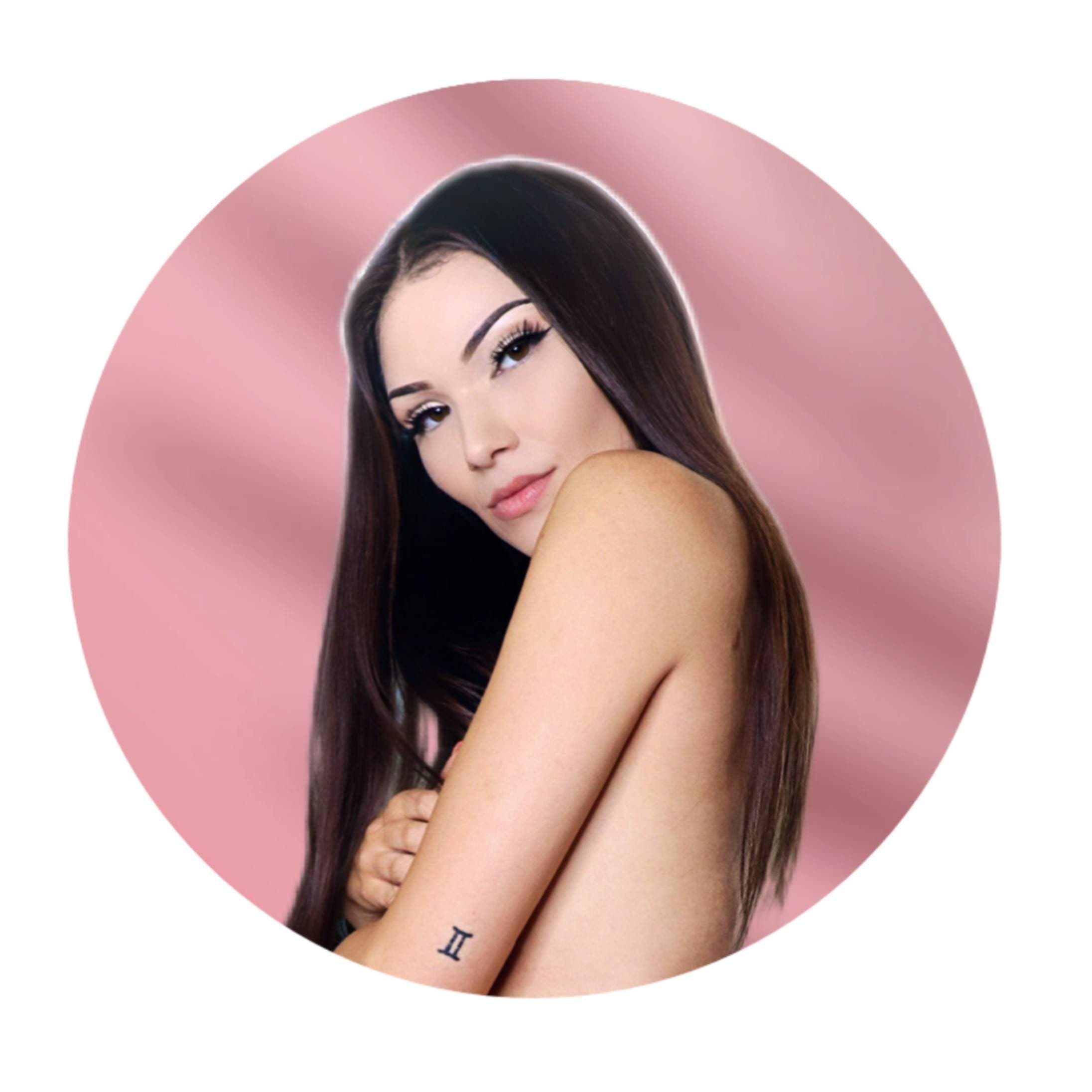 💗Kinzi Roze💗
