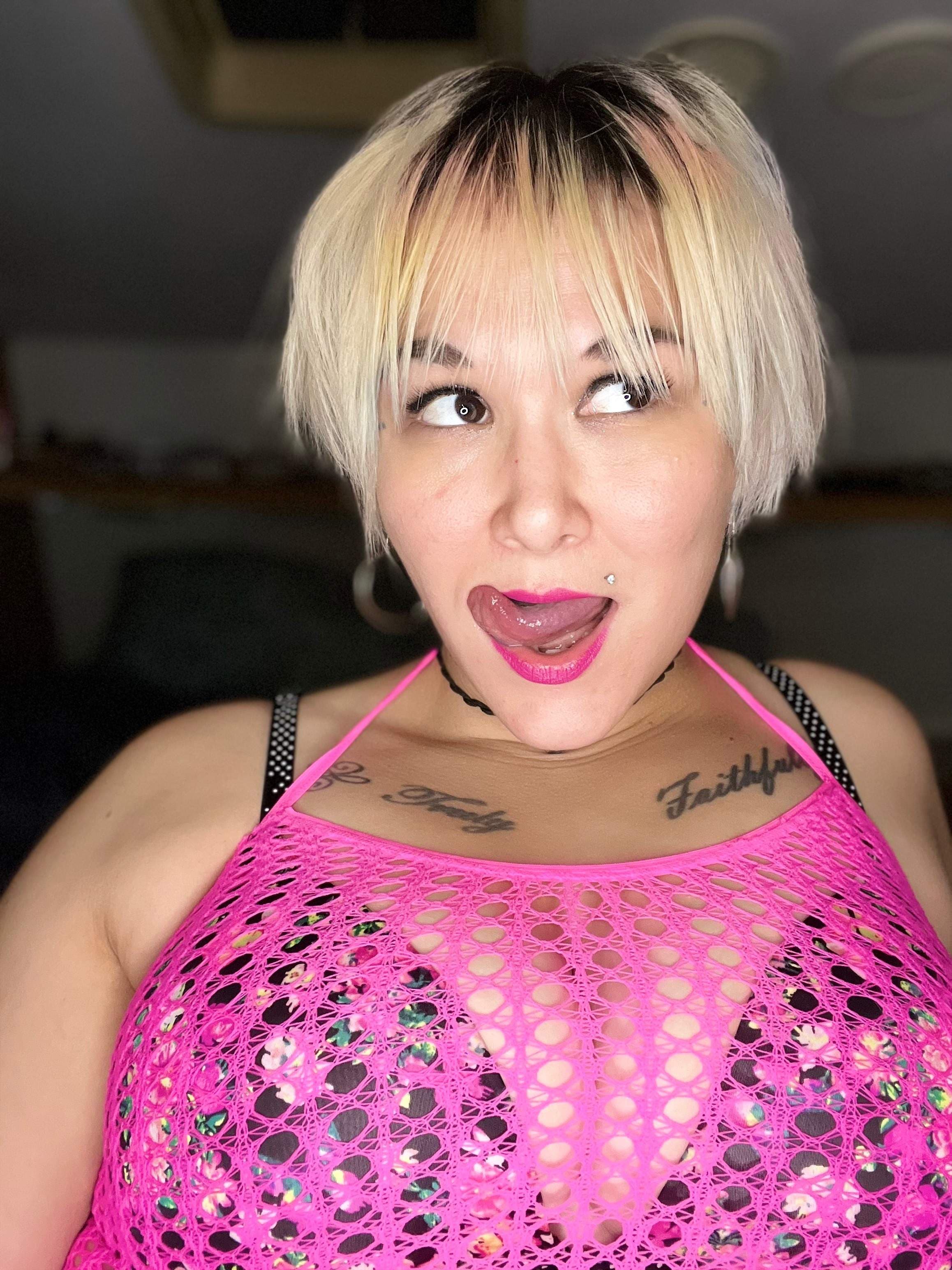 ❤️‍🔥 AudreyLaine Unchained ❤️‍🔥