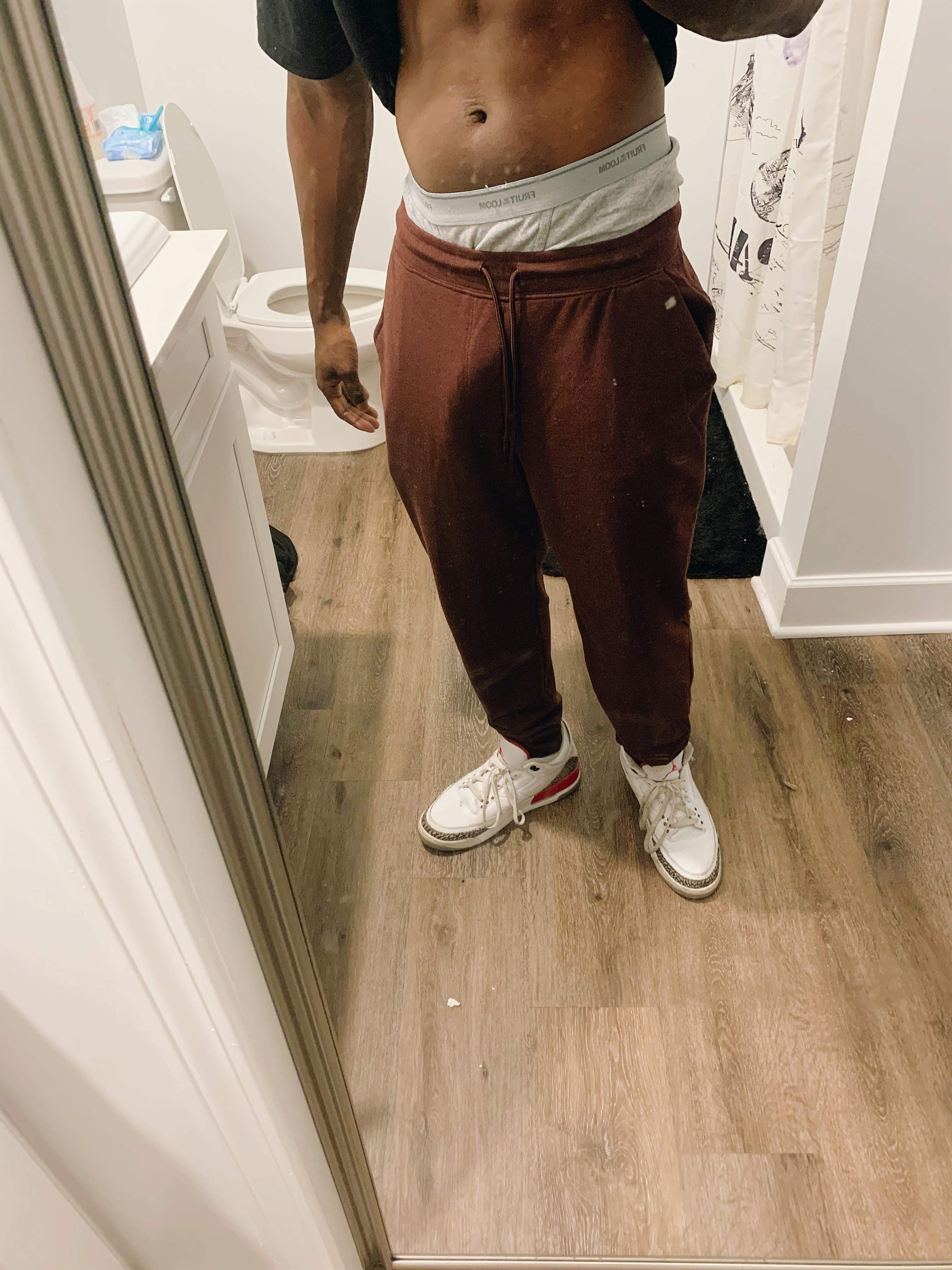 Big Dick Zaddy