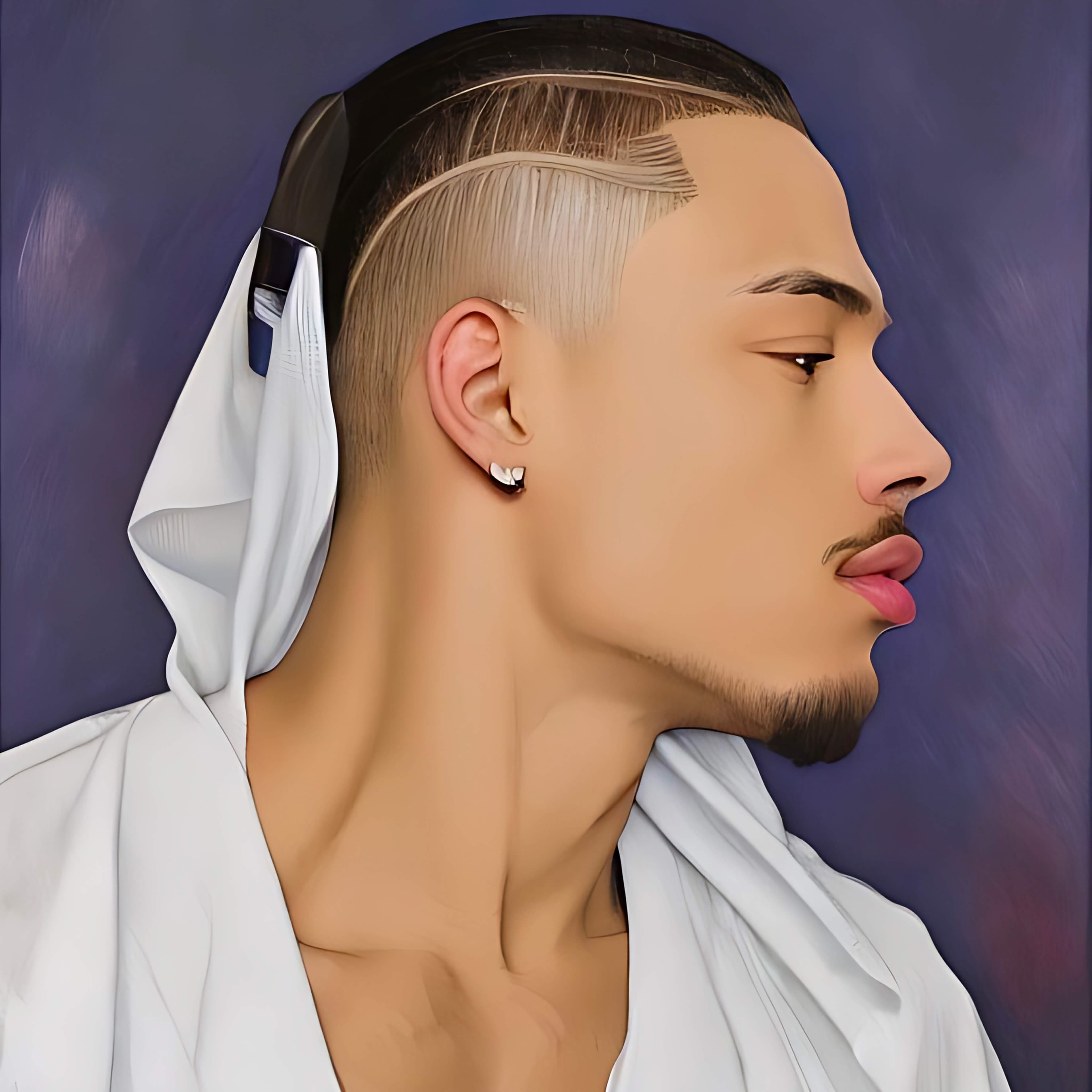DRE STEALZ ™