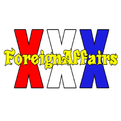 foreignaffairsXXX