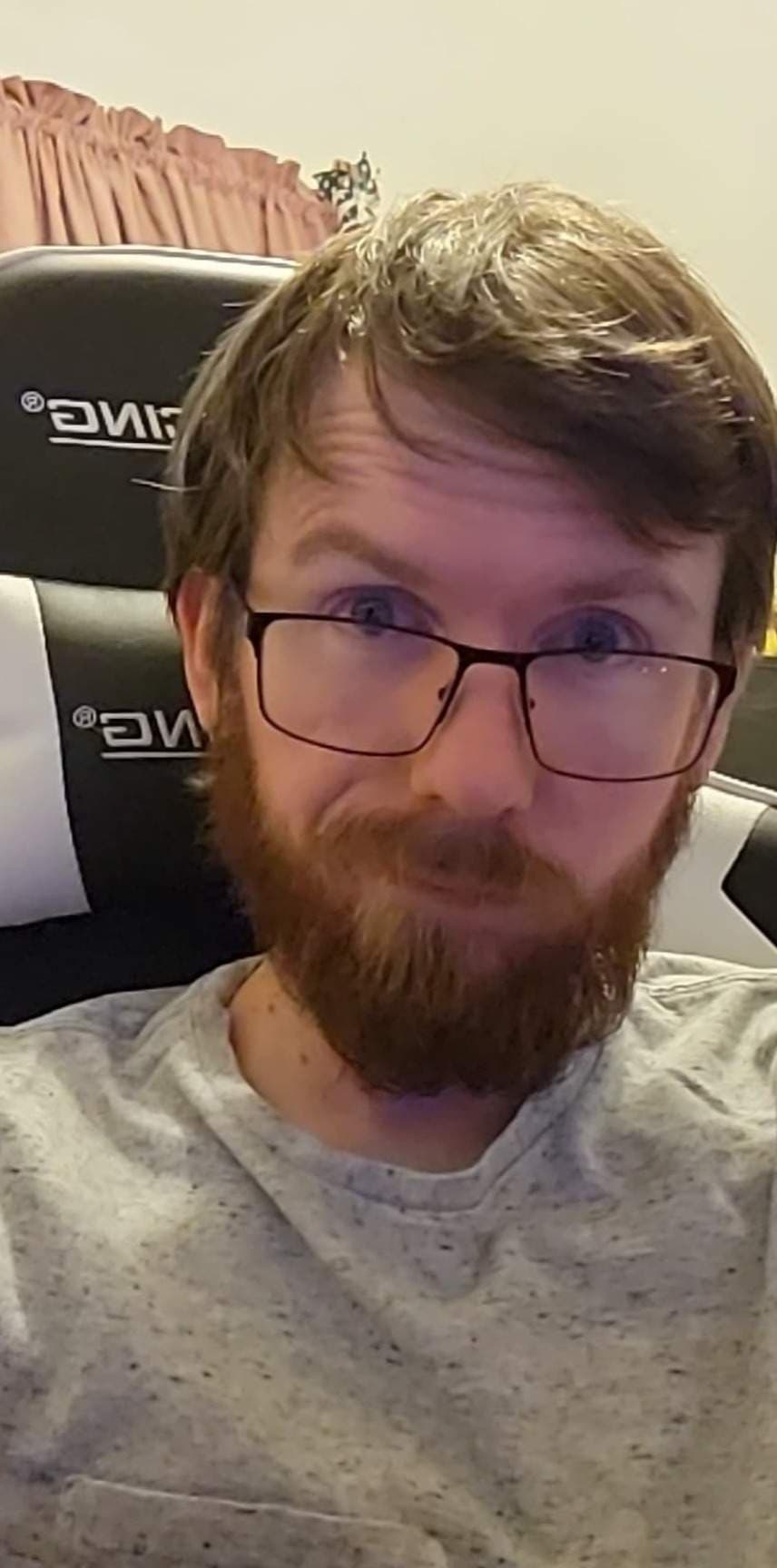Chris W.