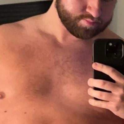 TOP4FATASS🍑