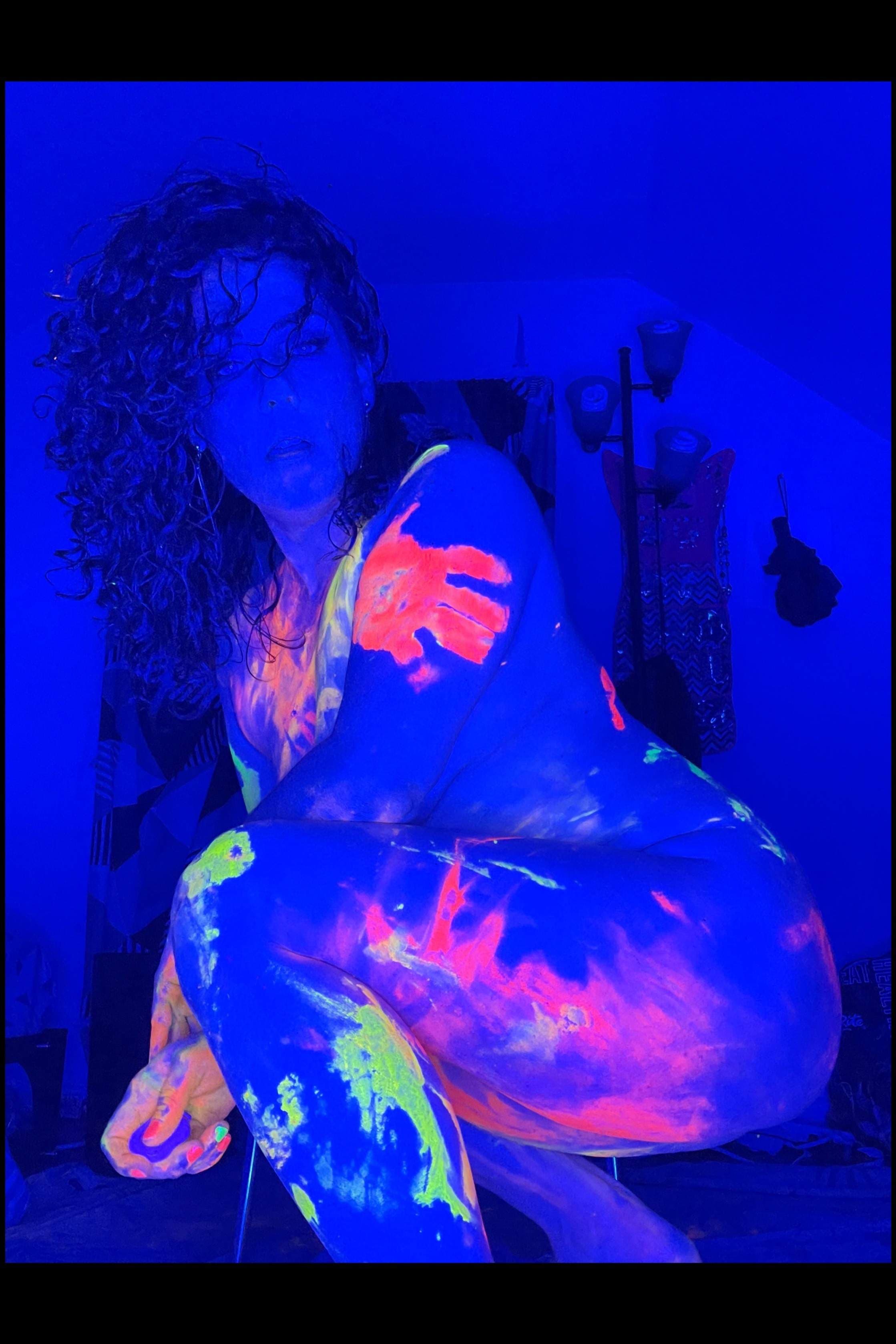 Glo Flava