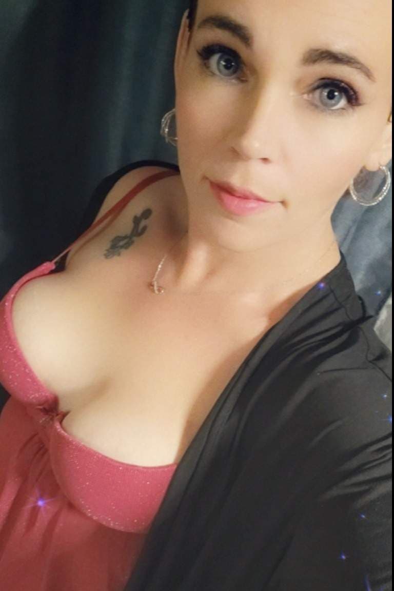 Polyprincess