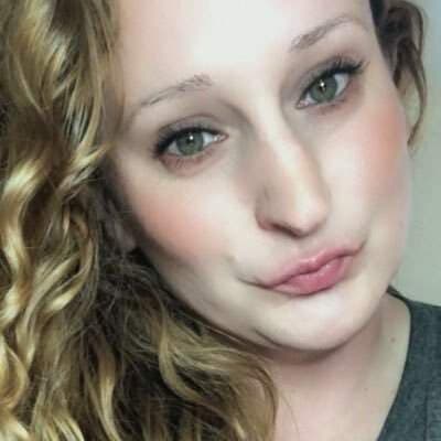 Heaux Pro Boner