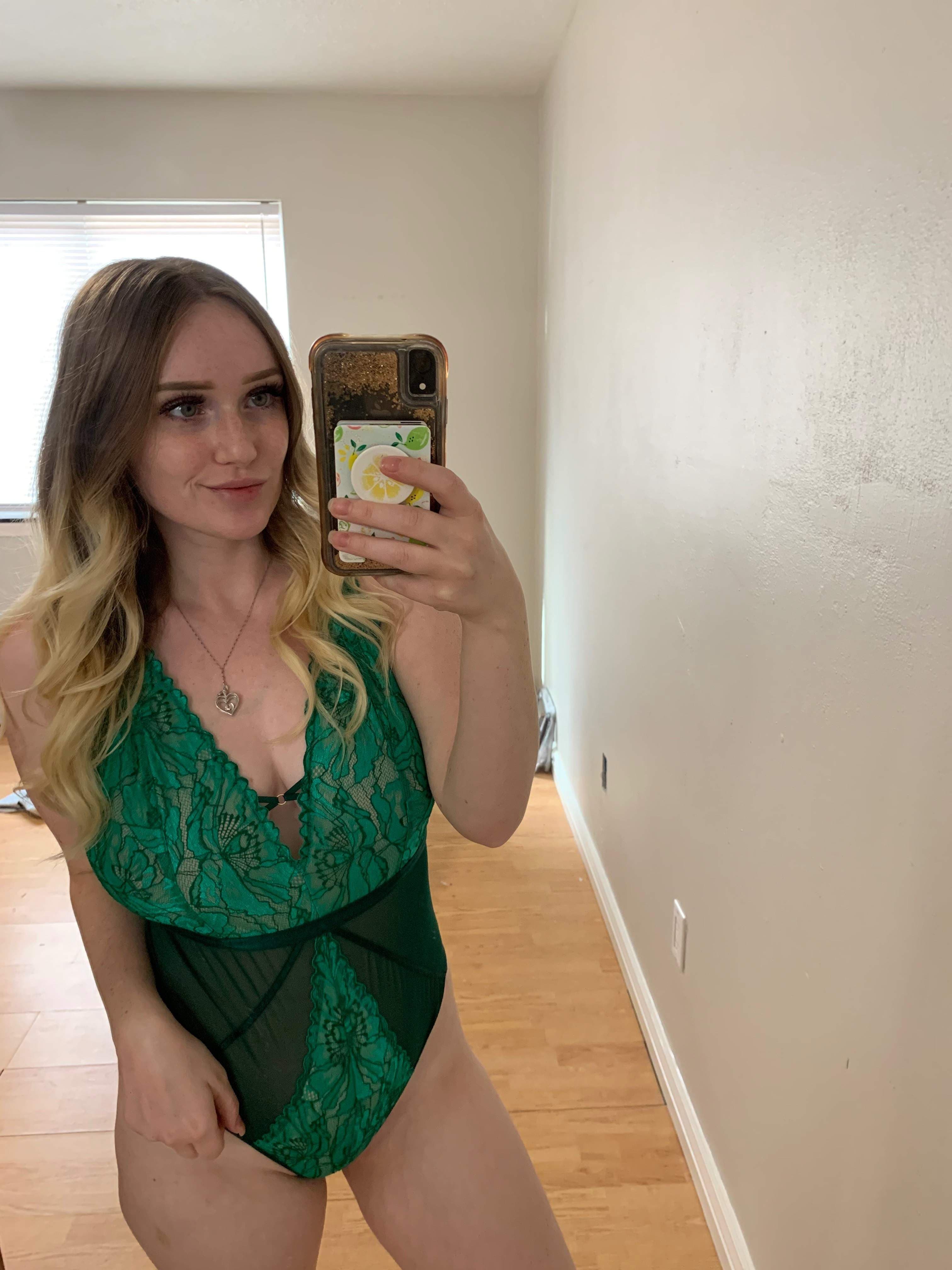 Amaree Ivy