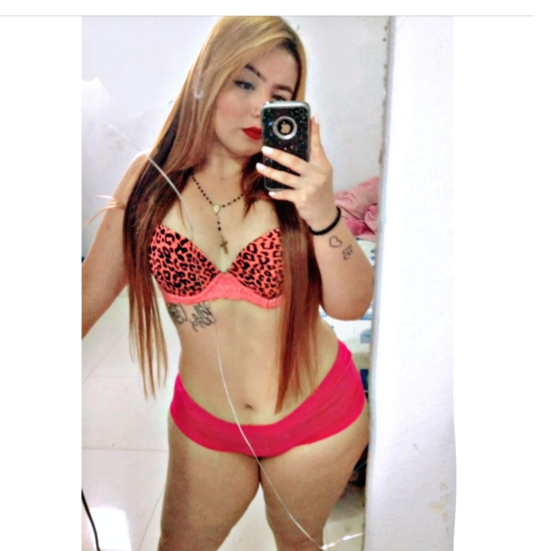 RABBITH🐰 HOT CHAT 🔥💦