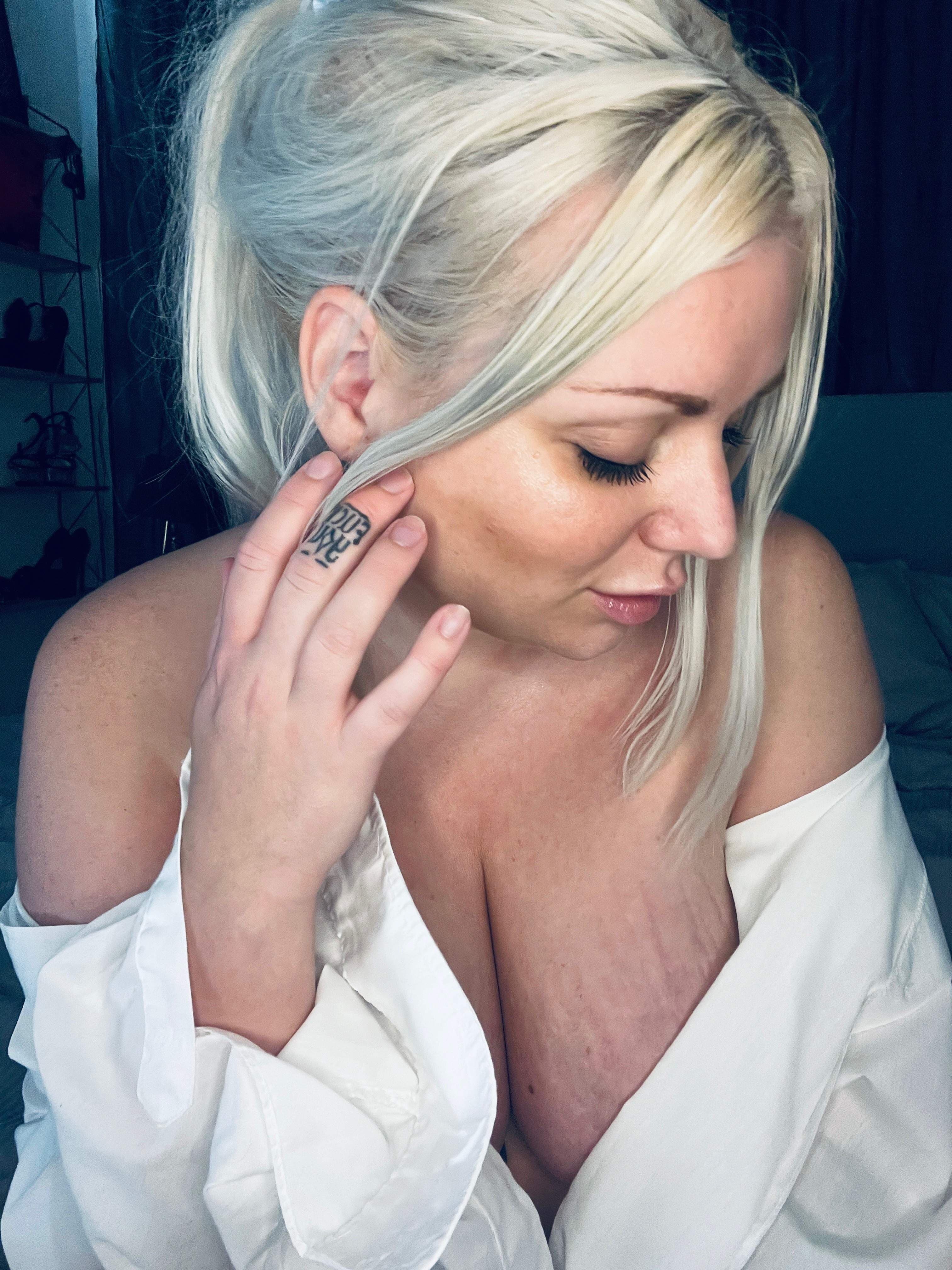 Bea
