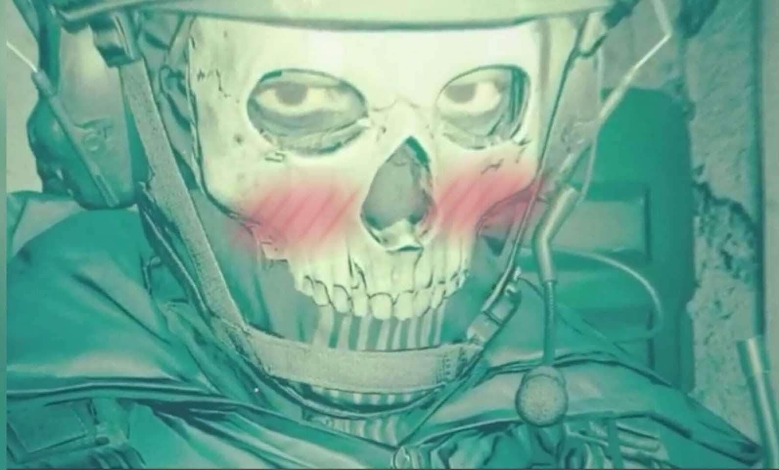 Fry
