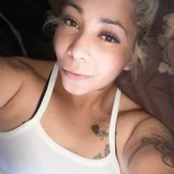 plain jane