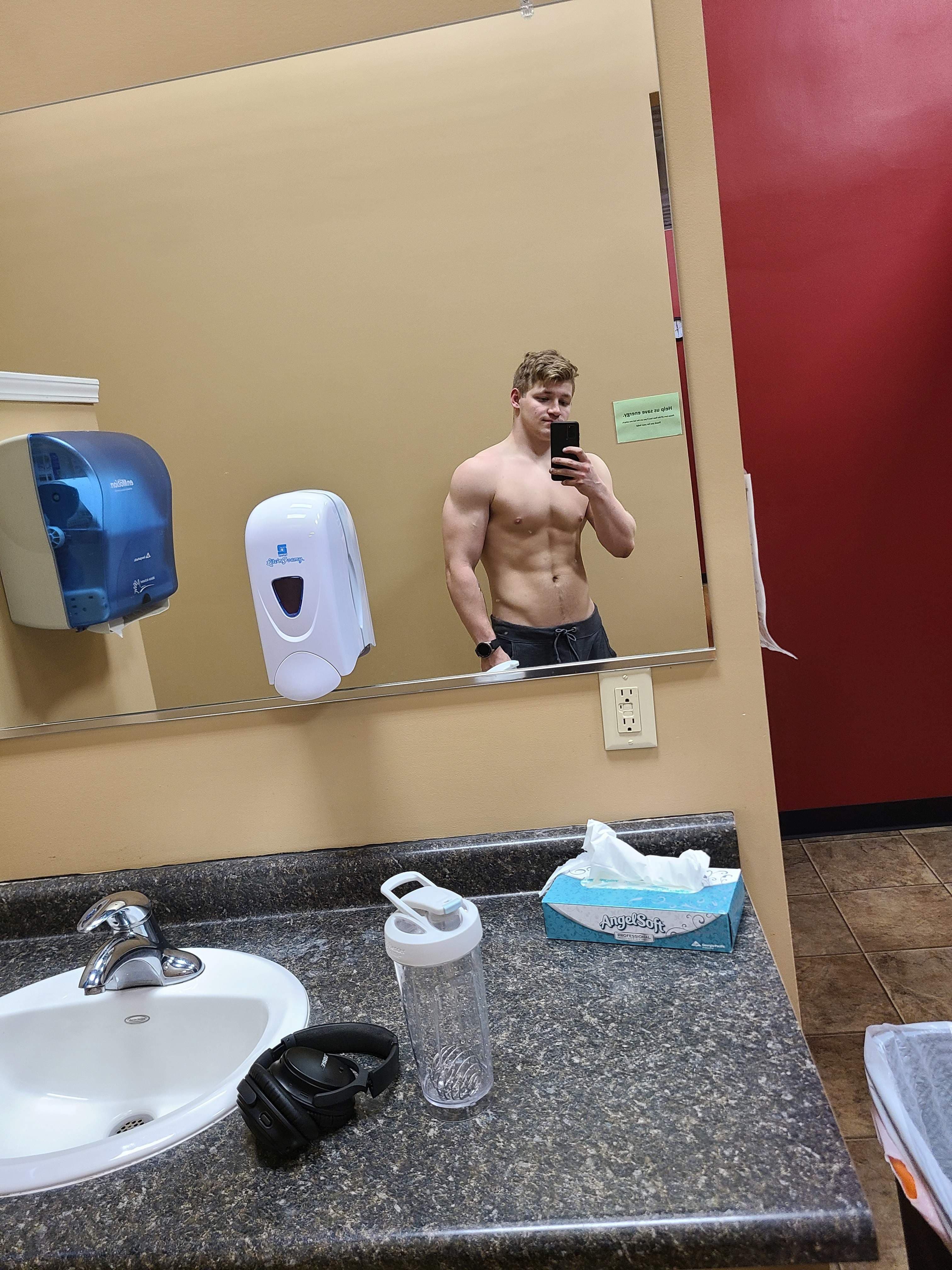 Brandon