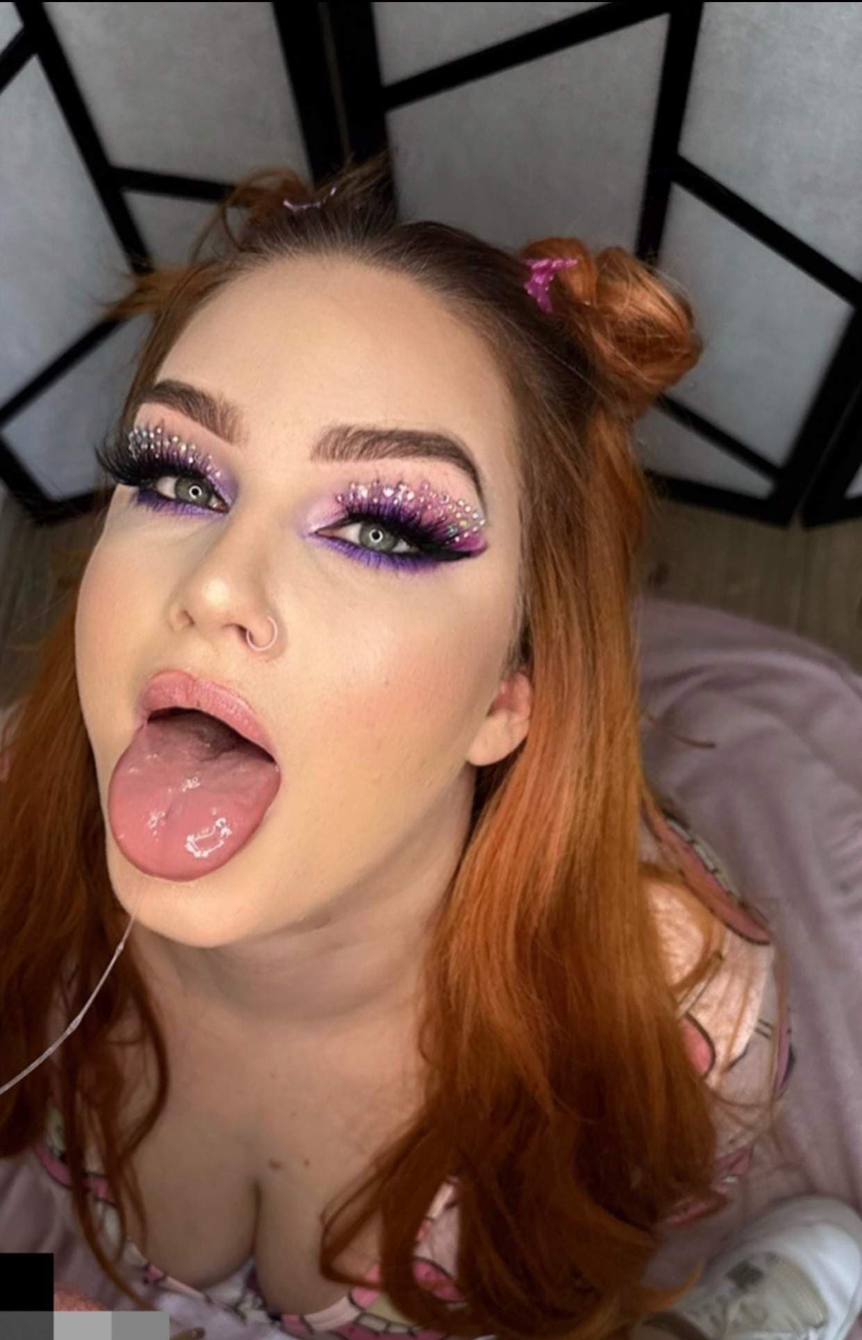 Jess Blythe