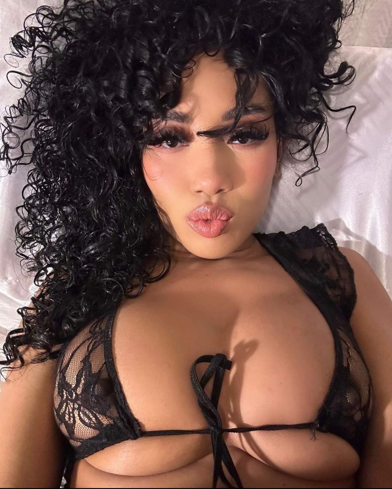 BEST NIPPLES
