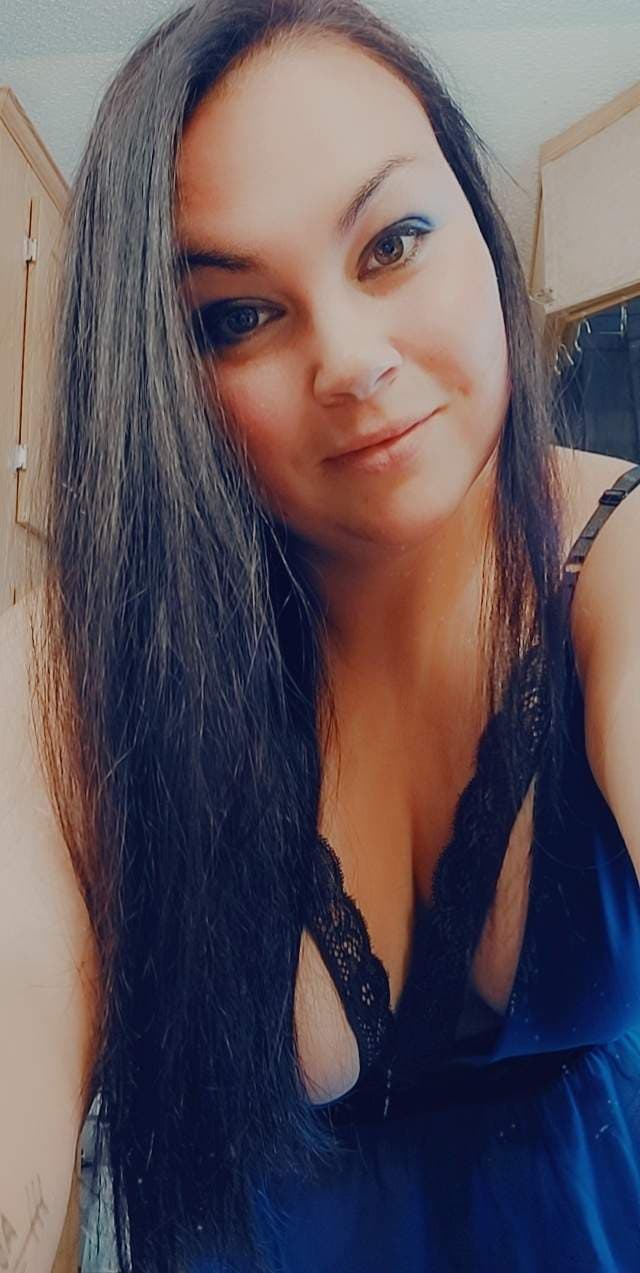 Millfbaby20