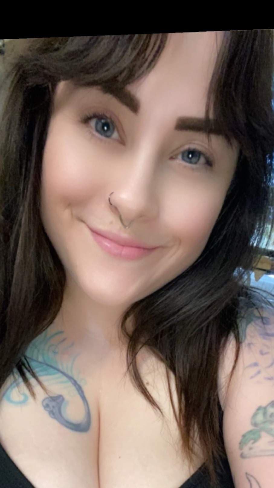 emily
