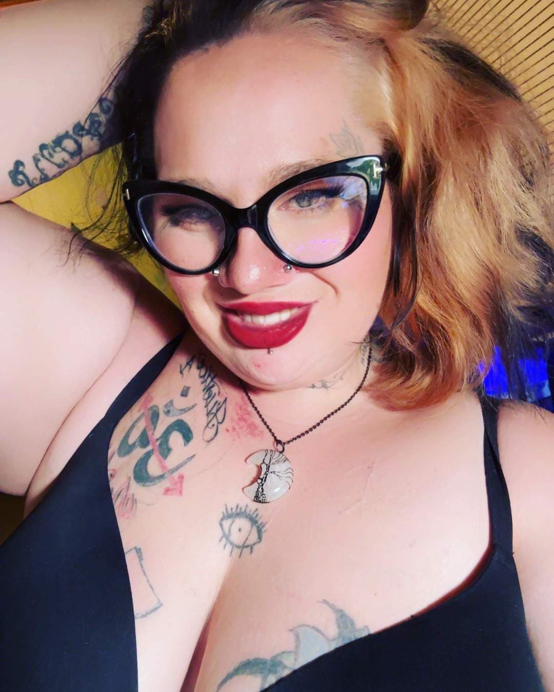 Brittanythingoz