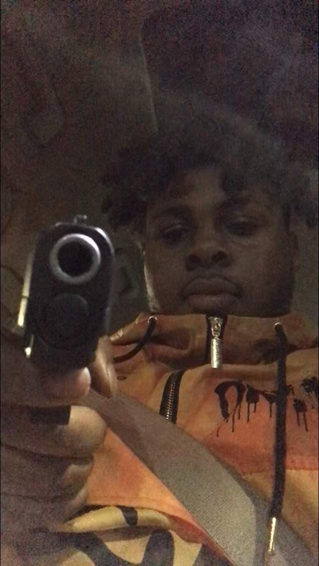 STL Ⓜ️adeJ🅰️Ÿ