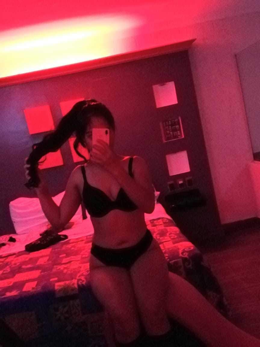 Moni 💚