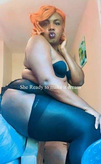 Thickebait