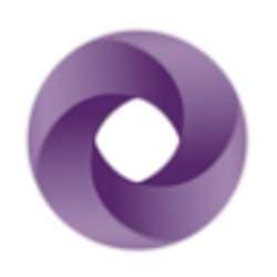 Việt Nam Grant Thornton