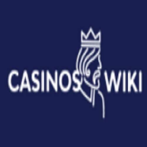 top online gambling site