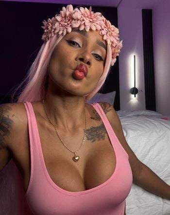 🦹‍♀️VIDEO CALL 🧝‍♀VEROG‼️50% discount‼️