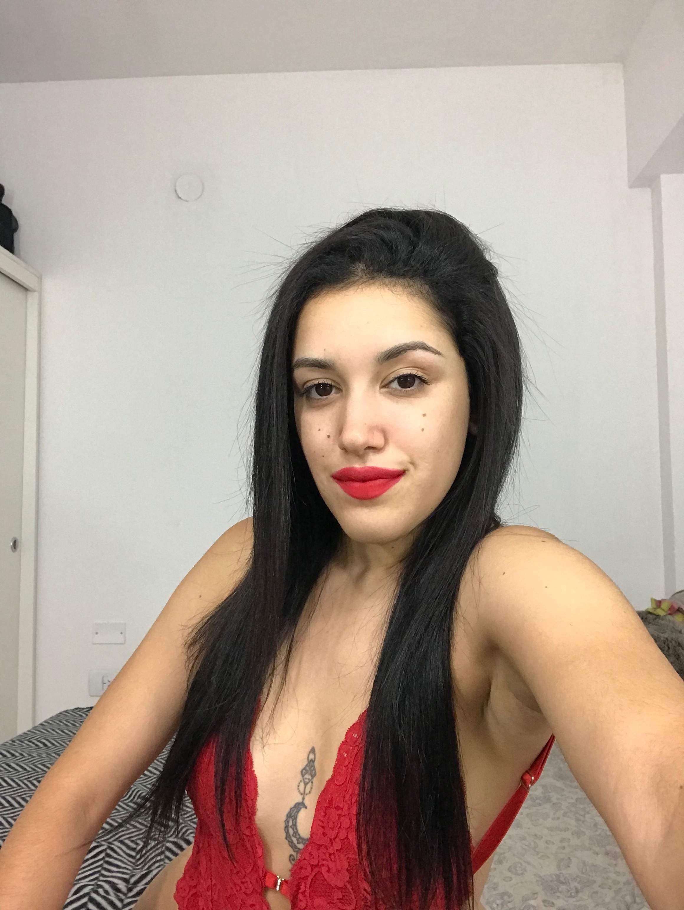 Medusa21